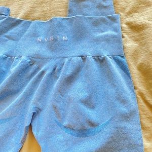 NVGTN leggings